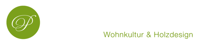 Karriere bei Pramendorfer